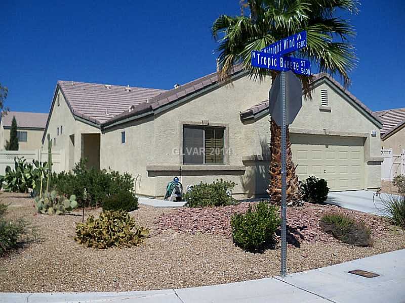 1st image of 5615 Tropic Breeze St