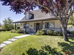 1978 Honey Locust Ct, Solvang, CA 93463