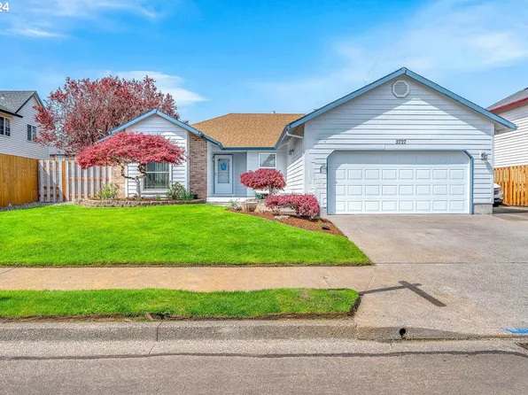 2727 SE Chandler Ave, Troutdale, OR 97060