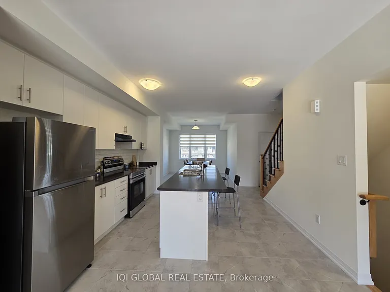 161 Melody Ln — Photo 6