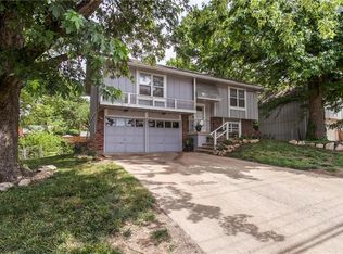 14200 W 95th St, Lenexa, KS 66215