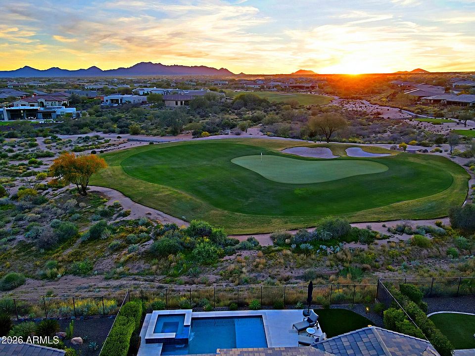 1st image of 17623 E FORT VERDE Road