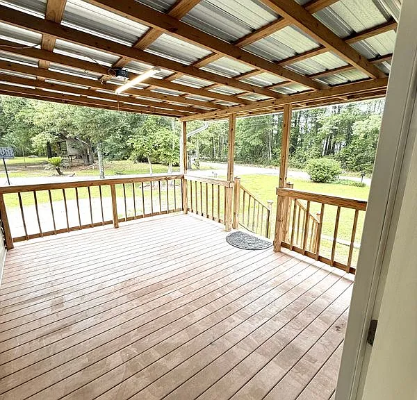 29254 Sticker Bay Rd — Photo 17