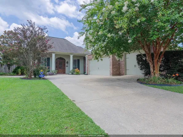 17892 Villa Lake Ave, Greenwell Springs, LA 70739