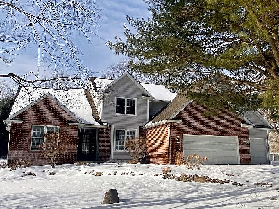1st image of 7313 Stoney Creek Dr
