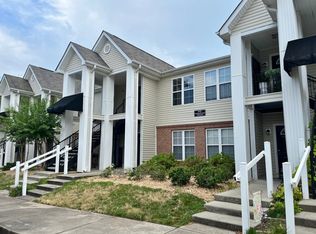 2410 Huntscroft Ln APT 201, Raleigh, NC 27617