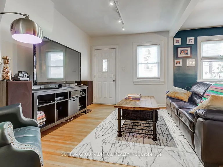 53 Pritchard Ave — Photo 3