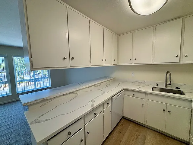 4680 Hamilton Ave — Photo 19