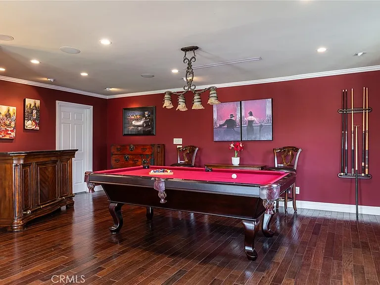3435 Oakmont View Dr — Photo 30