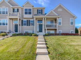 24543 George Washington Dr, Plainfield, IL 60544