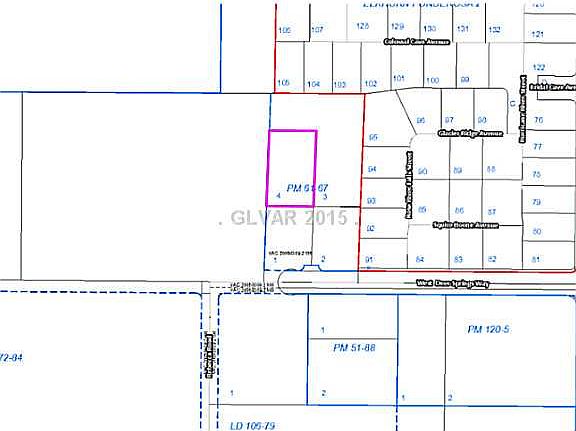 5th image of 6548 Deer Springs Way
