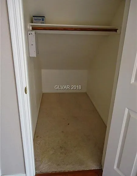 1108 Ventura Hills St — Photo 19