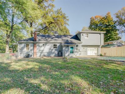 7647 Genesta St, Saint Louis, MO, 63123