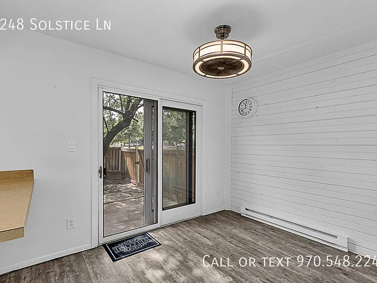 1248 Solstice Ln — Photo 4