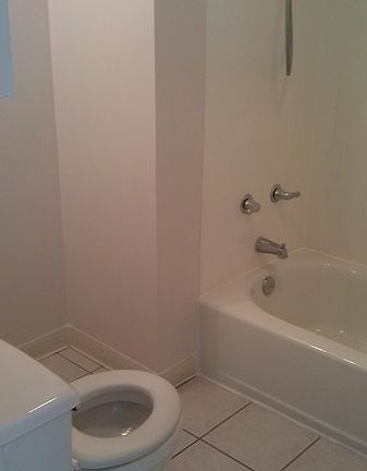 4th image of 309 Maurice Ave
