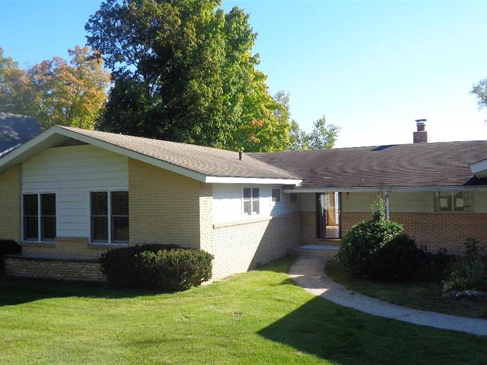 1st image of 12319 SW Torch Lake Dr