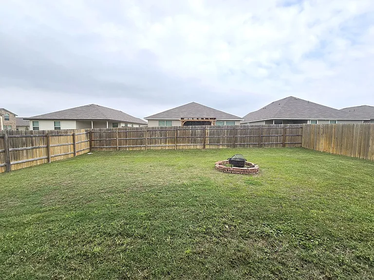 3061 Wigeon Way — Photo 32