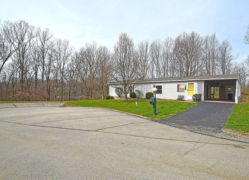 1st image of 521 Heritage Ln