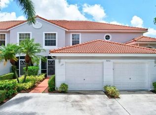 7692 Springwater Pl APT 102, Boynton Beach, FL 33437