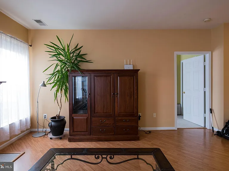 5916 Founders Hill Dr #104 — Photo 9