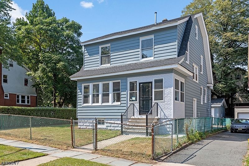 1st image of 91 Midland Ave