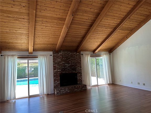 5th image of 146 Luben Ln