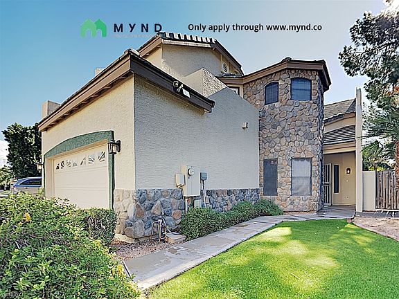 2nd image of 19956 N Matilda Ln