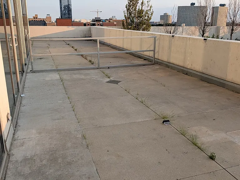 1720 S Michigan Ave #811 — Photo 27