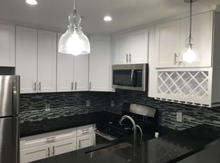 225 N Reno St APT 109, Los Angeles, CA 90026