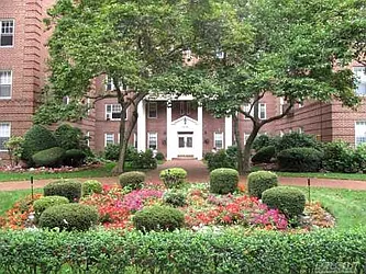 Sold by Benjamin Realty Since 1980