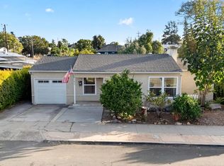 7839 Barton Dr, Lemon Grove, CA 91945
