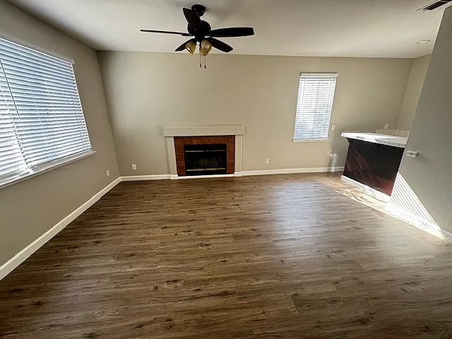 625 Roscommon Pl — Photo 18