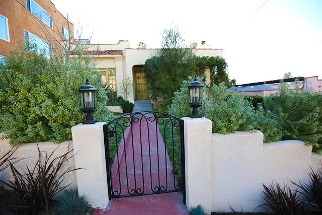 1736 Maltman Ave — Photo 7