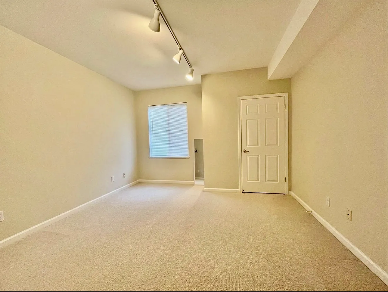 2255 Showers Dr — Photo 4