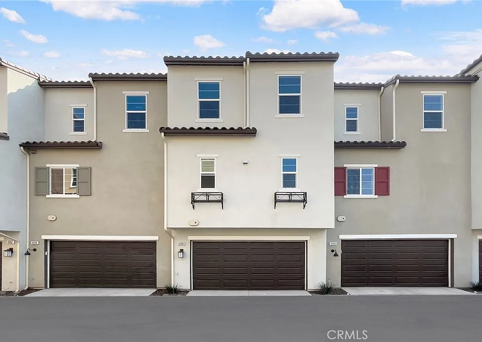 4344 Alamo Ln