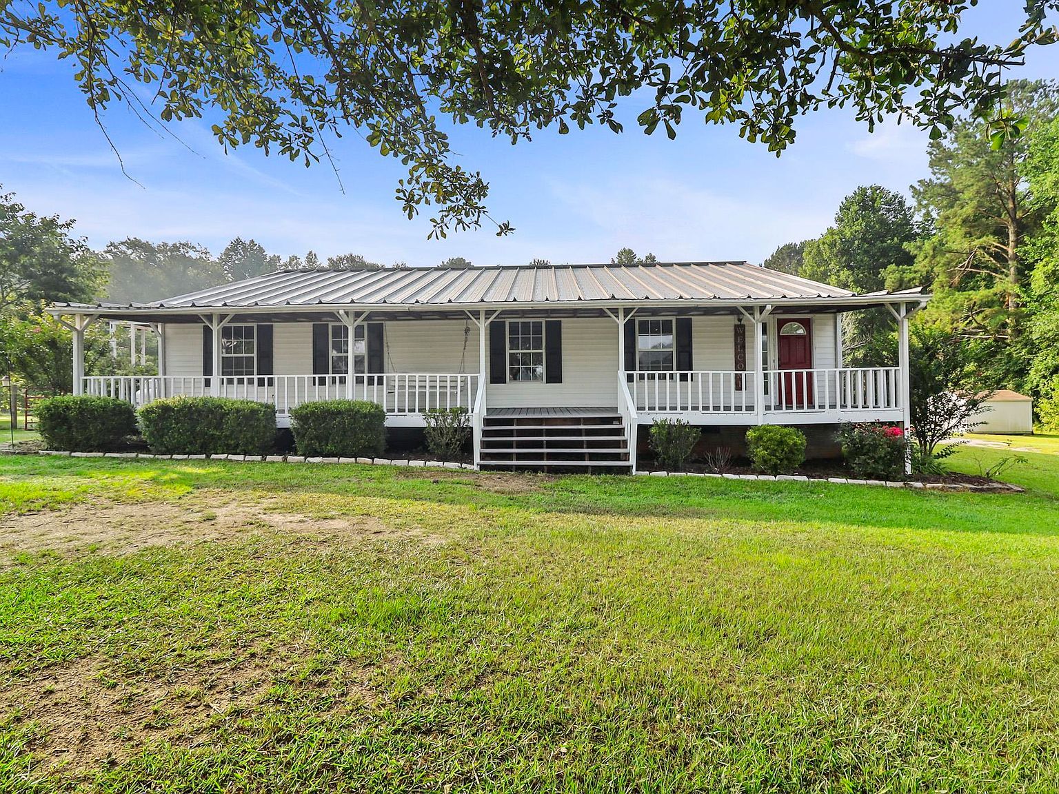 3725 Stovall Rd, Greenville, GA 30222 MLS 20135818 Zillow