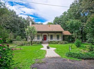 1255 S Magnolia St, Slidell, LA 70460