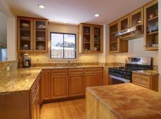 17820 Tioga Trl, Wayzata, MN 55391