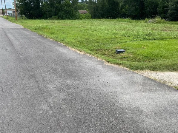 33943 13th St, Brookshire, TX 77423