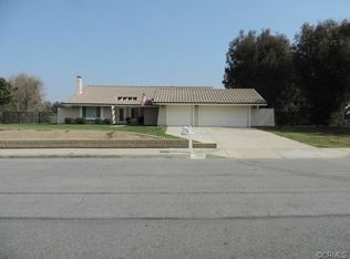 15325 Ilex Dr, Chino Hills, CA 91709
