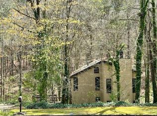 6208 Rushingbrook Dr, Raleigh, NC 27612