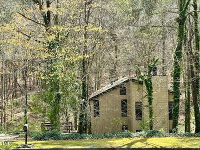 6208 Rushingbrook Dr, Raleigh, NC, 27612