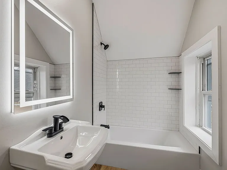 428 Normal Ave #2 — Photo 12