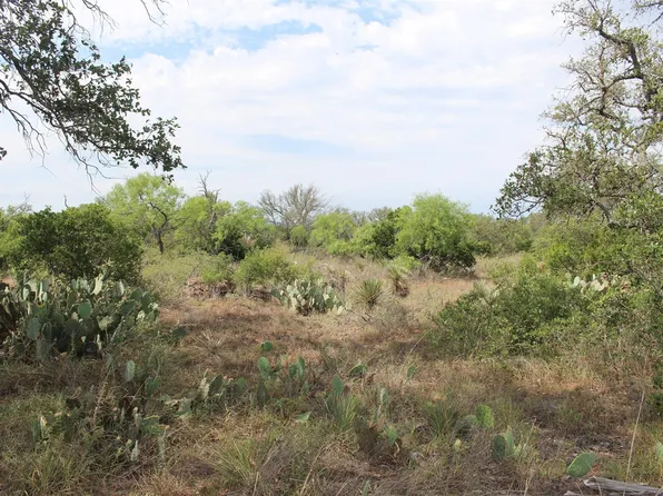 0 State Highway 29, Llano, TX 78643