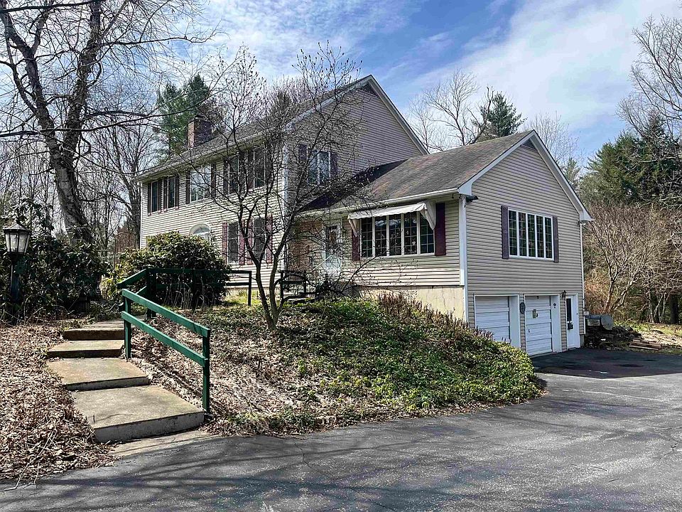 1st image of 2391 McConnell Road