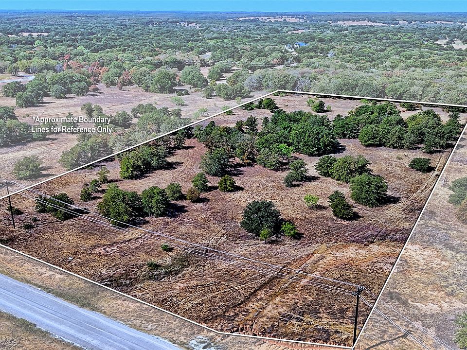 1st image of 71 Red Oak Hills Rd