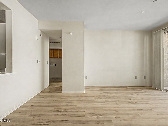 4th image of 3830 E Lakewood Parkway E #2047
