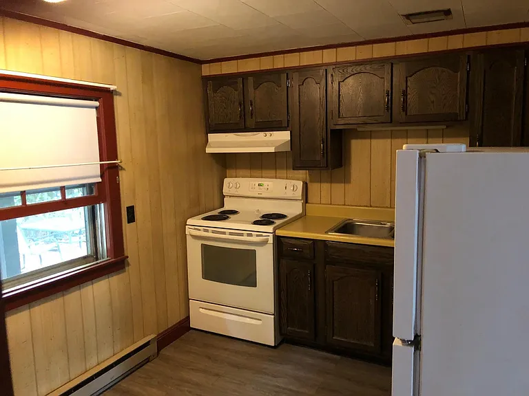 19 Union St #5 — Photo 10