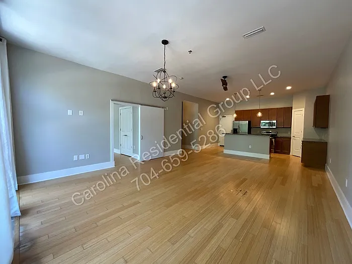 3100 N Davidson St #203 — Photo 5