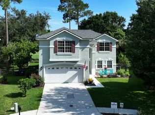 86192 Remsenburg Dr, Fernandina Beach, FL 32034